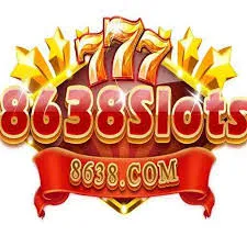 8368SLOT - Game Olahraga Seru untuk Penggemar Sports
