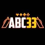 ABC33 - Game Musik Seru untuk Pecinta Musik