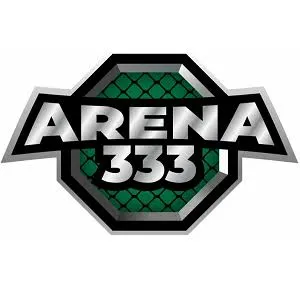 ARENA333 - Aplikasi Utility Terbaik untuk Kebutuhan Harian