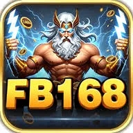 FB168 - Game Gaple Terbaik untuk Penggemar