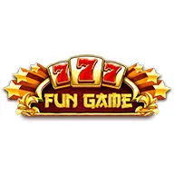 FUNGAME777 - Game Idle yang Mengasyikkan