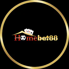 HOMEBET88 - Teror di Balik Layar