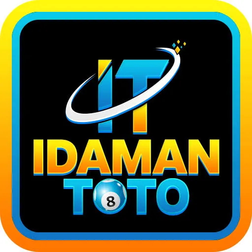 IDAMANTOTO - Pertarungan Seru di Arena Tempur