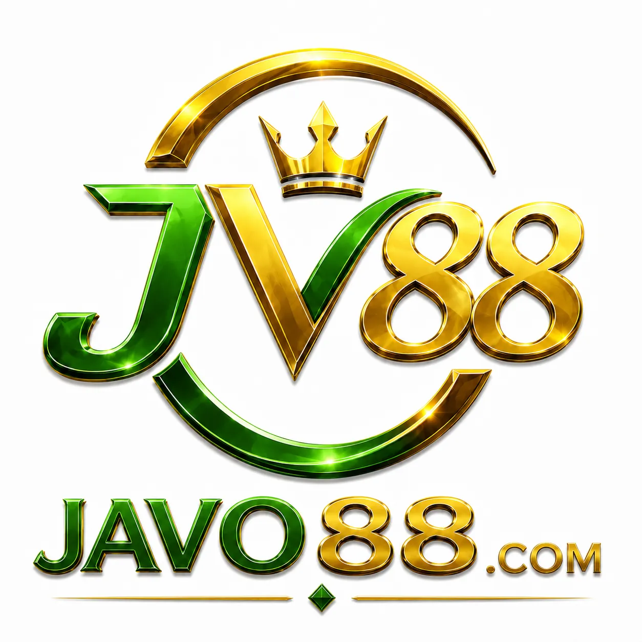 JAVO88 - Permainan Puzzle Seru untuk Semua Usia