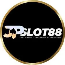 JPSLOT88 - Petualangan Anime Seru dan Mengasyikkan