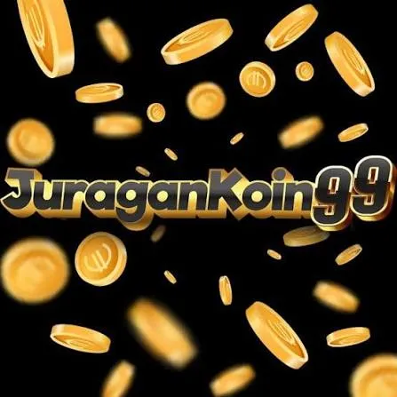 JURAGANKOIN99 - Mimpi Buruk Dalam Kegelapan