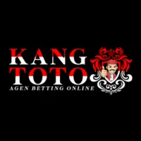 KANGTOTO - Game Tycoon Terbaik untuk Mengelola Bisnis Anda