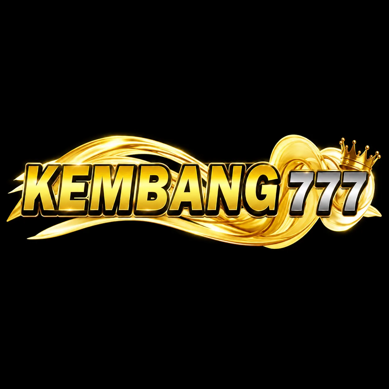 KEMBANG777 - Permainan Balap Mobil Seru dan Menantang