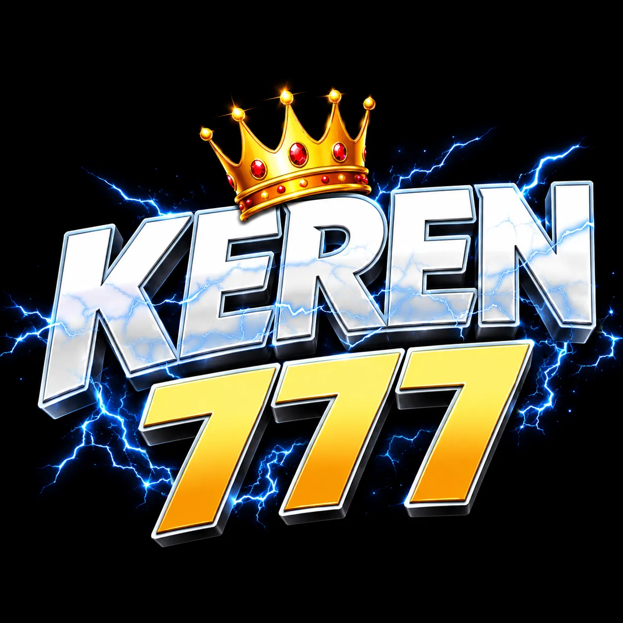 KEREN777 - Game Domino Seru dan Menantang