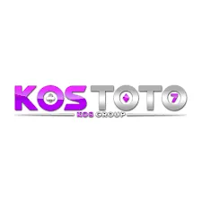KOSTOTO - Game Match-3 Seru dan Menantang