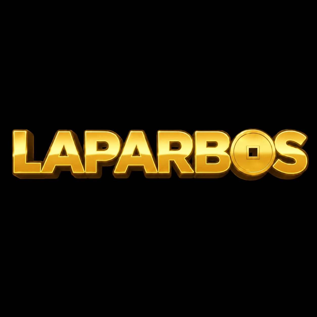 LAPARBOS - Game Poker Seru dan Menyenangkan