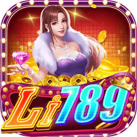 LI789 - Permainan Mahjong Seru dan Menantang