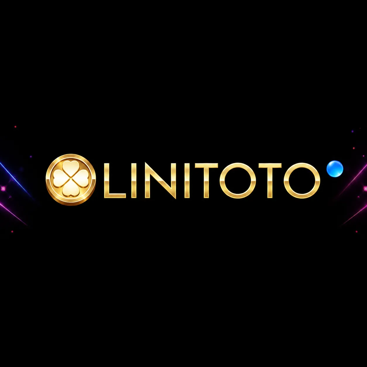 LINITOTO - Game FPS Penuh Aksi dan Strategi