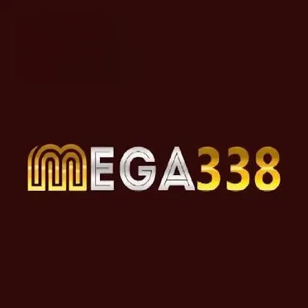 MEGA338 - Game Sepak Bola Terbaik untuk Para Penggemar