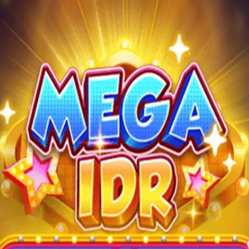 MEGAIDR - Permainan Poker Seru dan Menguntungkan