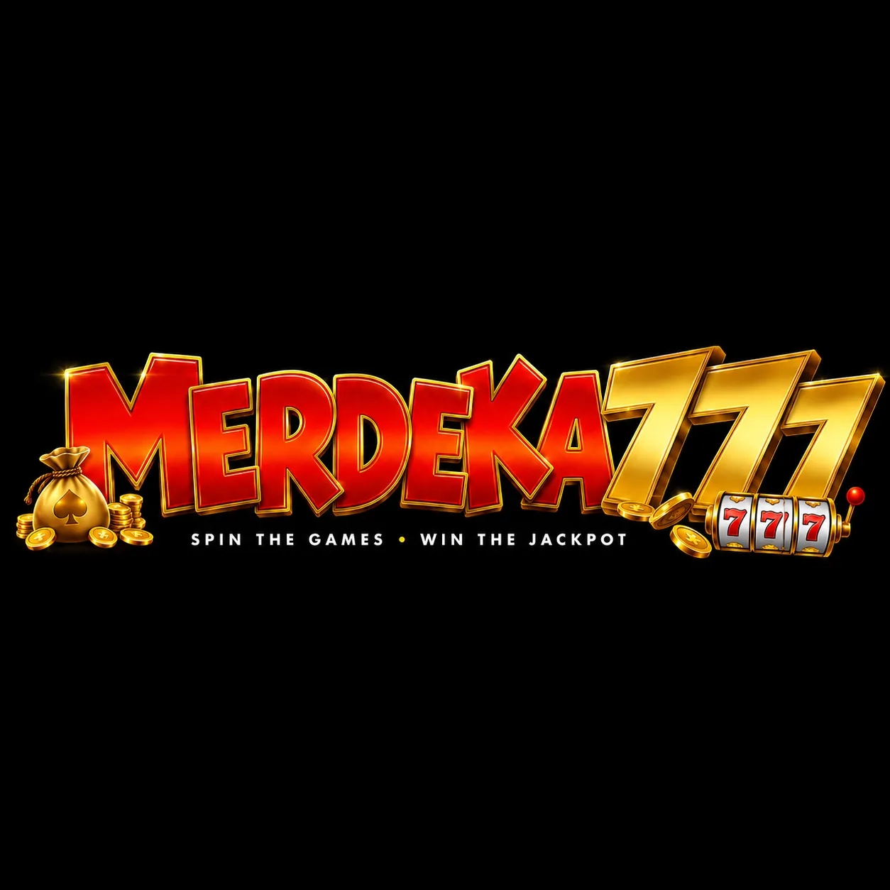 MERDEKA777 - Pengalaman Live Casino Terbaik di Ujung Jari Anda