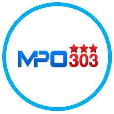 MPO303 - Aplikasi Olahraga Terbaik untuk Penggemar Sepak Bola