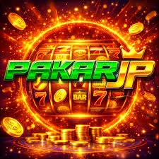 PAKARJP - Game Memancing Terbaik untuk Pecinta Fishing