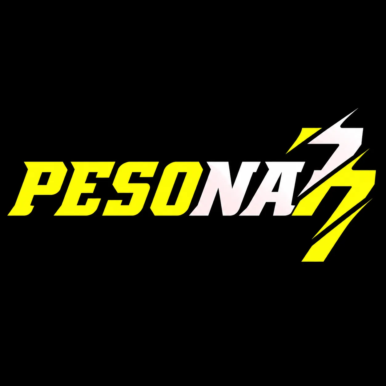 PESONA77 - Game Puzzle Seru untuk Semua Usia