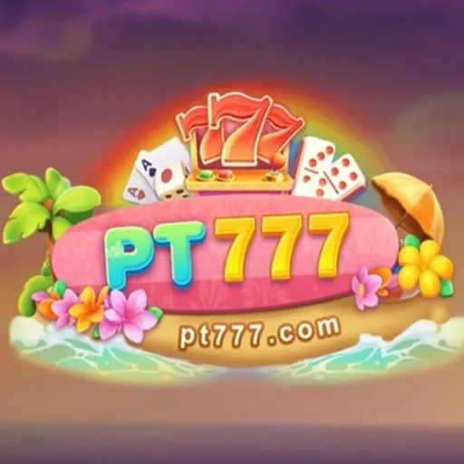 PT777 - Game Strategi Pertempuran Terbaik