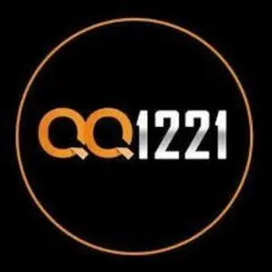 QQ1221 - Teror Malam Menghantui