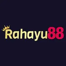 RAHAYU88 - Petualangan Epik Dalam Dunia RPG
