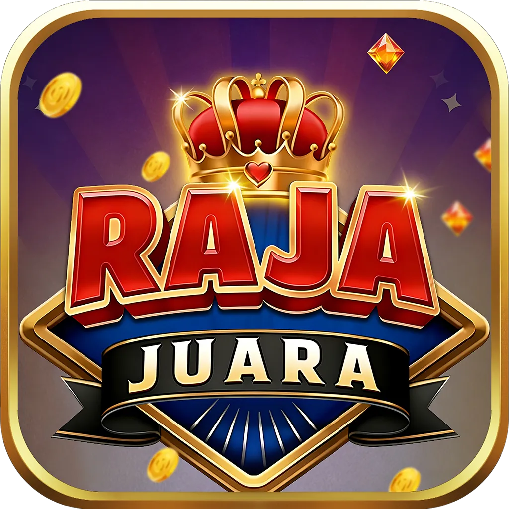 RAJAJUARA - Game TPS Penuh Aksi dan Strategi