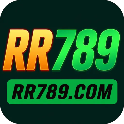 RR789 - Simulasi Pertanian Terbaik di Ponsel Anda