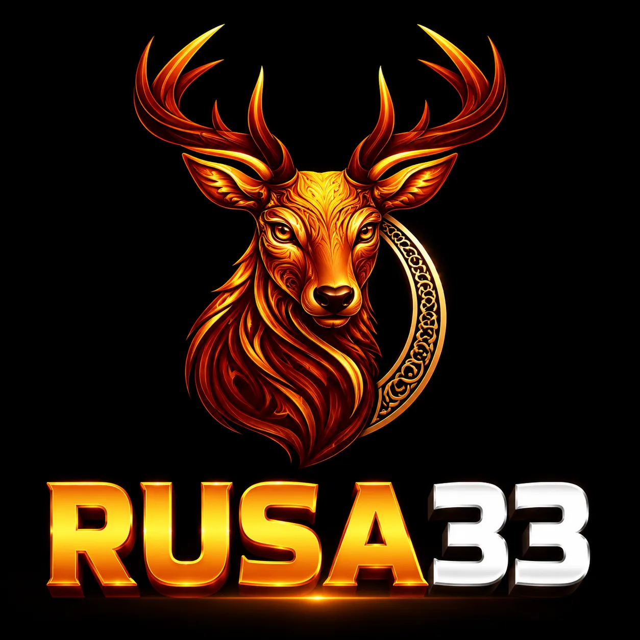 RUSA33 - Tantangan Seru dalam Permainan Puzzle