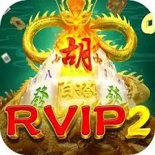 RVIP2 - Game Poker Terbaik untuk Anda