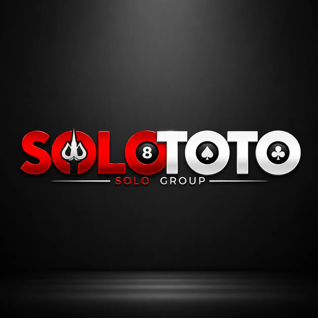 SOLOTOTO - Permainan Sepak Bola Terbaik di Genggaman Anda
