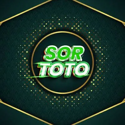 SORTOTO - Aplikasi Sportsbook Terbaik untuk Para Penggemar Taruhan