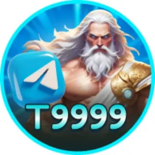 T9999 - Permainan Slot Menarik dan Mengasyikkan