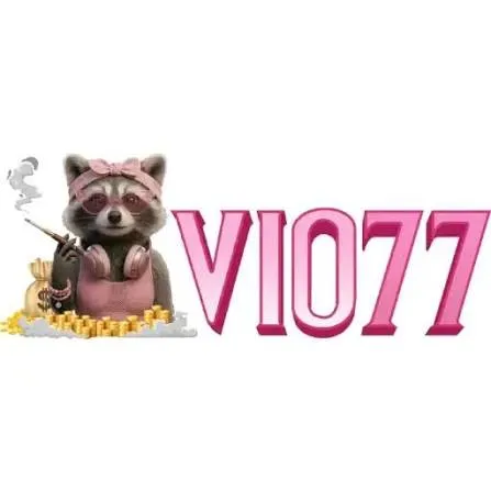 VIO77 - Aplikasi Musik Terbaik untuk Penggemar Musik