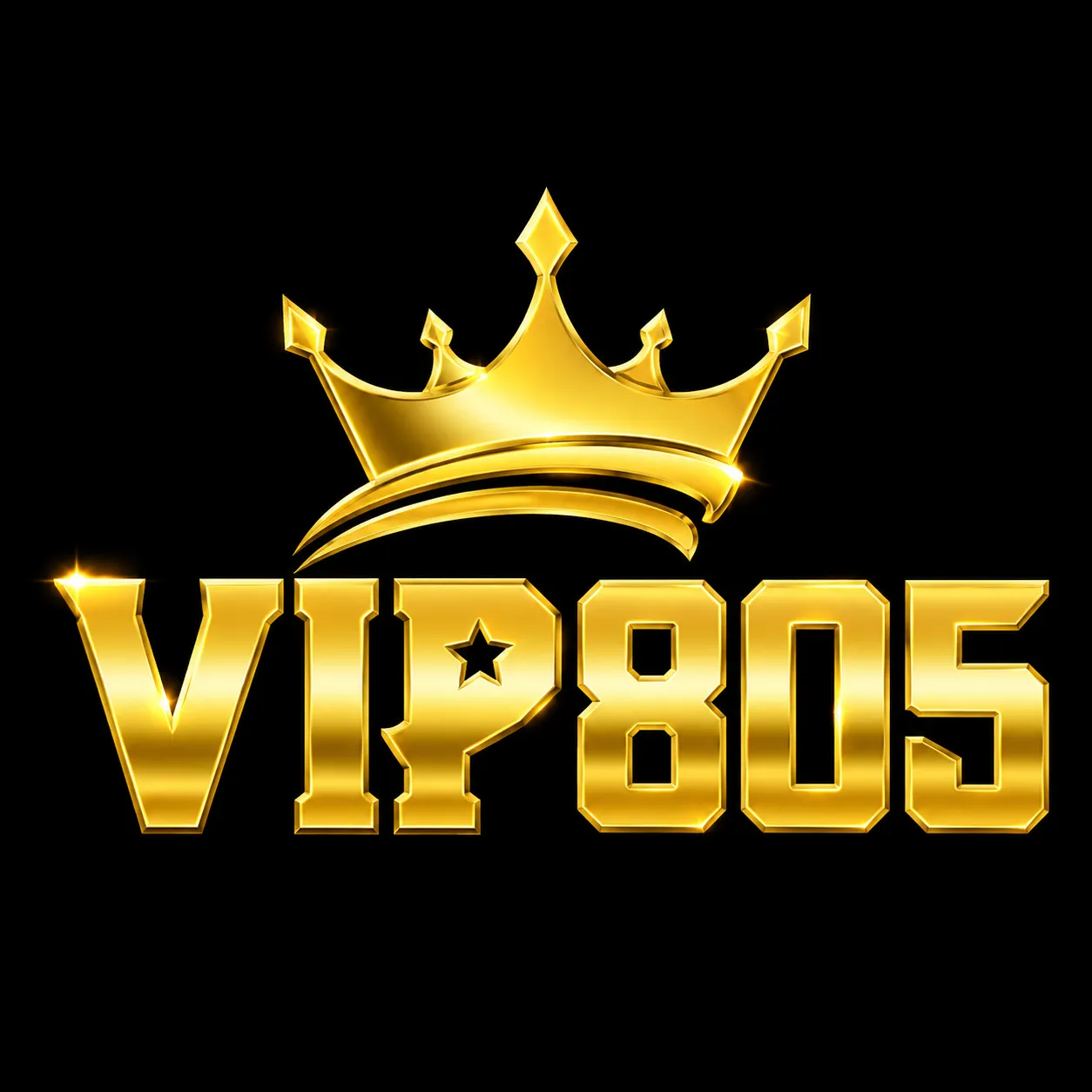 VIP805 - Petualangan Fantasi Dalam Dunia ARPG