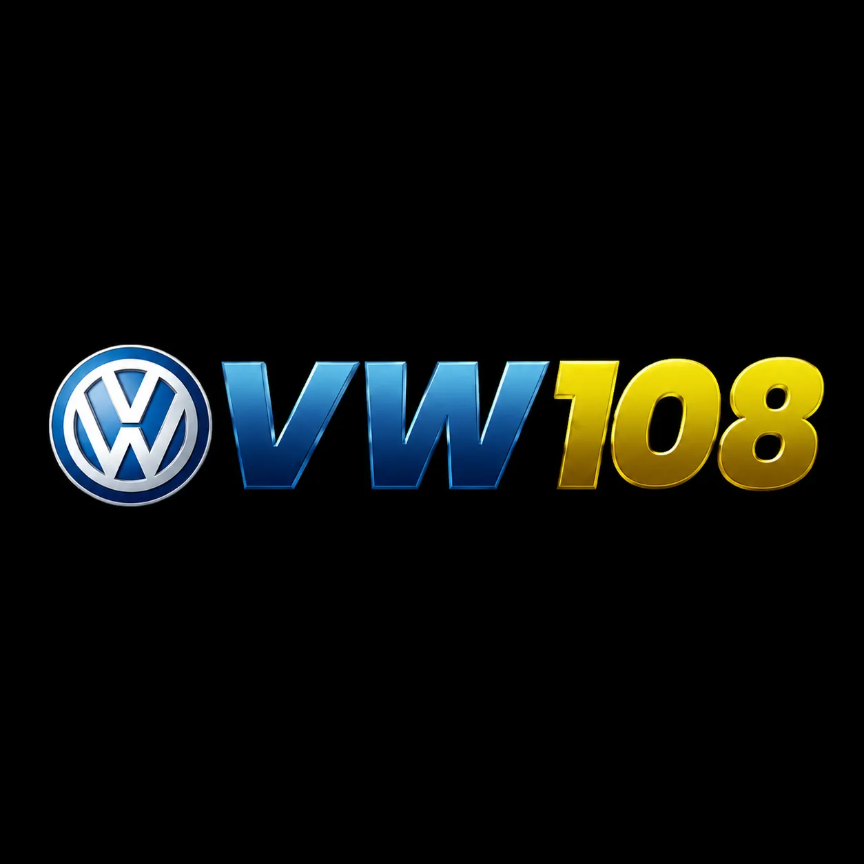 VW108 - Petualangan Memancing Terbaik di Dunia Maya