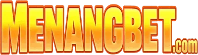 menangbet — Pusat Unduh APK Indonesia