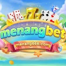menangbet Hub Unduhan